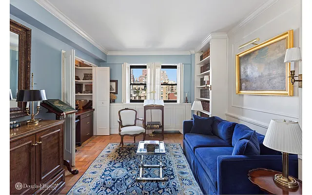 Sold by Douglas Elliman | media 16