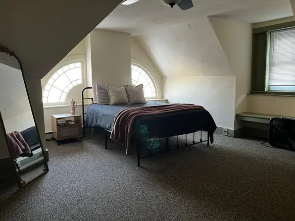 112 W Main St, Lock Haven, PA