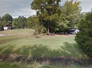 4907 Blue Clay Rd, Castle Hayne, NC 28429