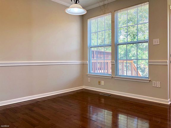 64946C5D-F86C-4DA4-9285-E72361DA57B0