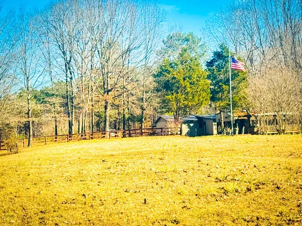 151 Williams Ln, Cedar Grove, TN 38321
