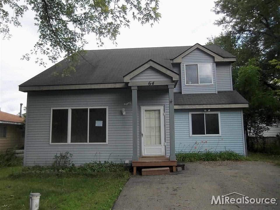 1st image of 64 Shotwell St