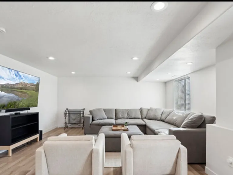 1006 W Firelock Way — Photo 11