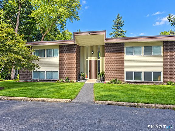 2nd image of 229 Bacon Pond Road #313