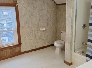 57 Whipple St #3, Fall River, MA 02721