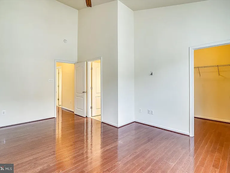 2750 Egret Way — Photo 21