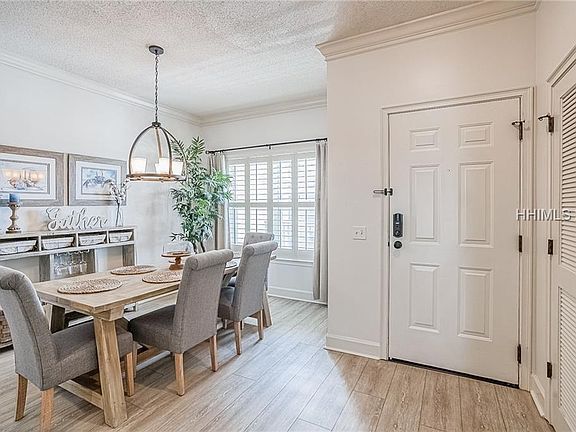 3rd image of 3 Forest Beach Dr Unit 310