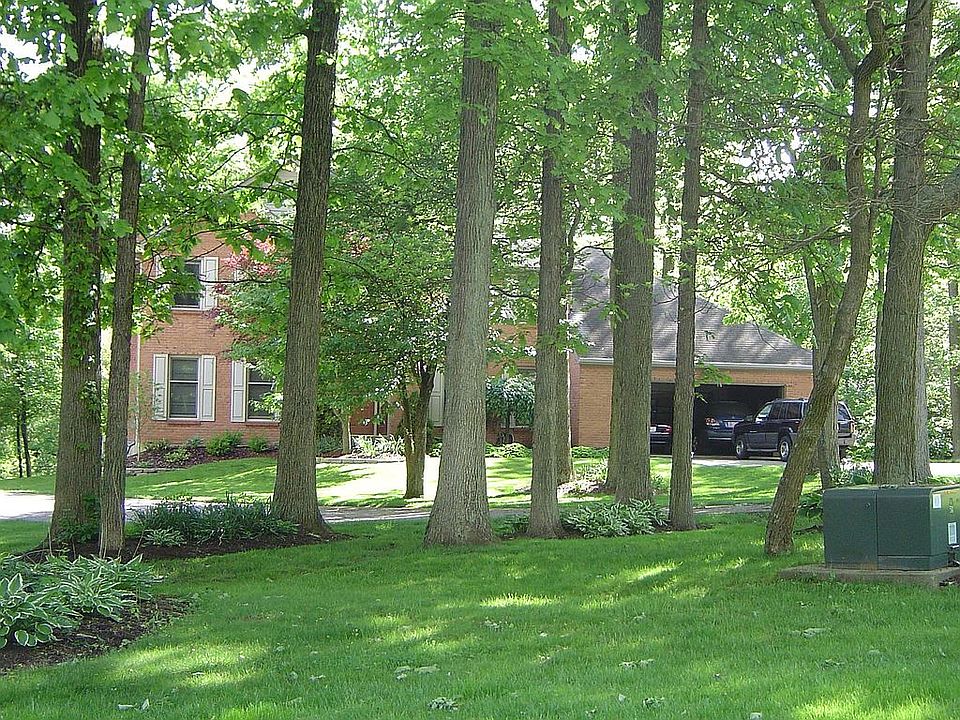 1st image of 8395 Toddcreek Cir