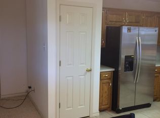 3934 Notre Dame Cir, Abilene, TX 79602
