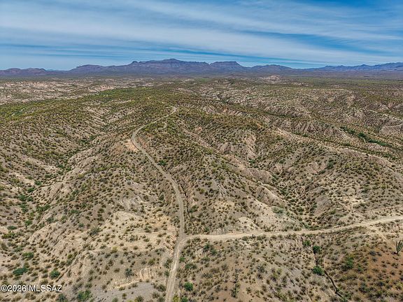 4th image of S State Highway 77