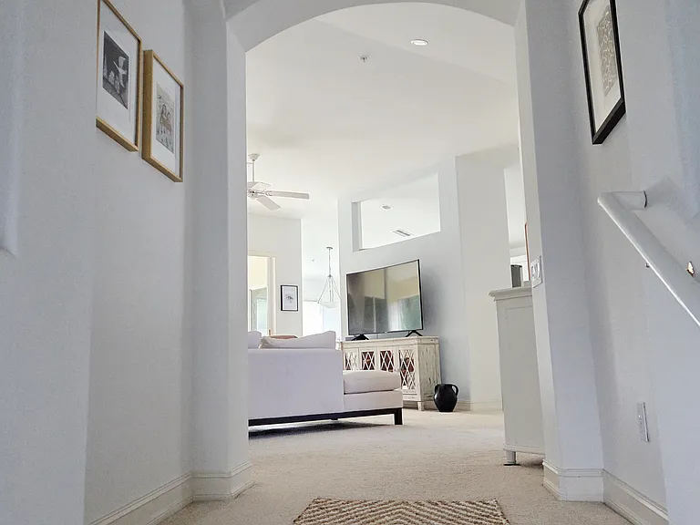 750 Tarpon Cove Dr #203 — Photo 4