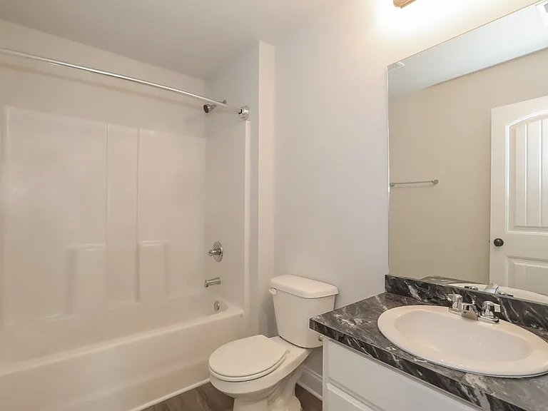 150 Heartland Cir — Photo 14