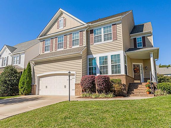 5th image of 9617 Leighfield Way
