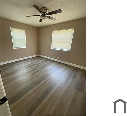 2034 Upton Ct S — Photo 10