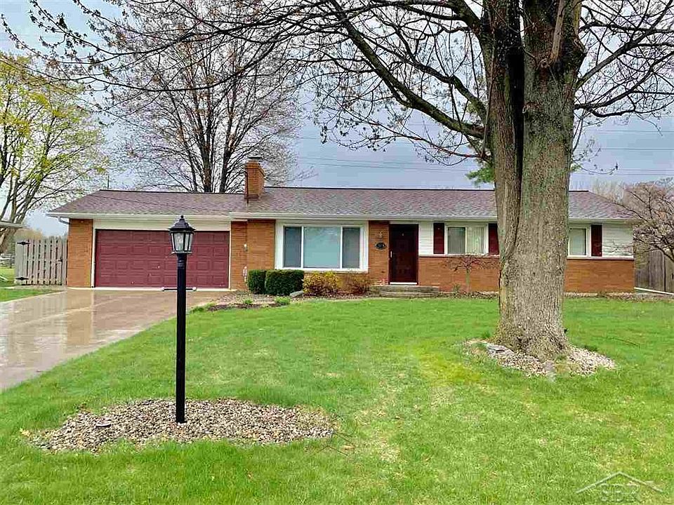1st image of 5059 Clydesdale Ln