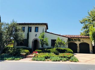 29 Prairie, Irvine, CA 92618