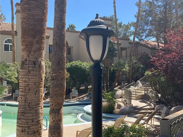 3145 E Flamingo Rd #1041 — Photo 18