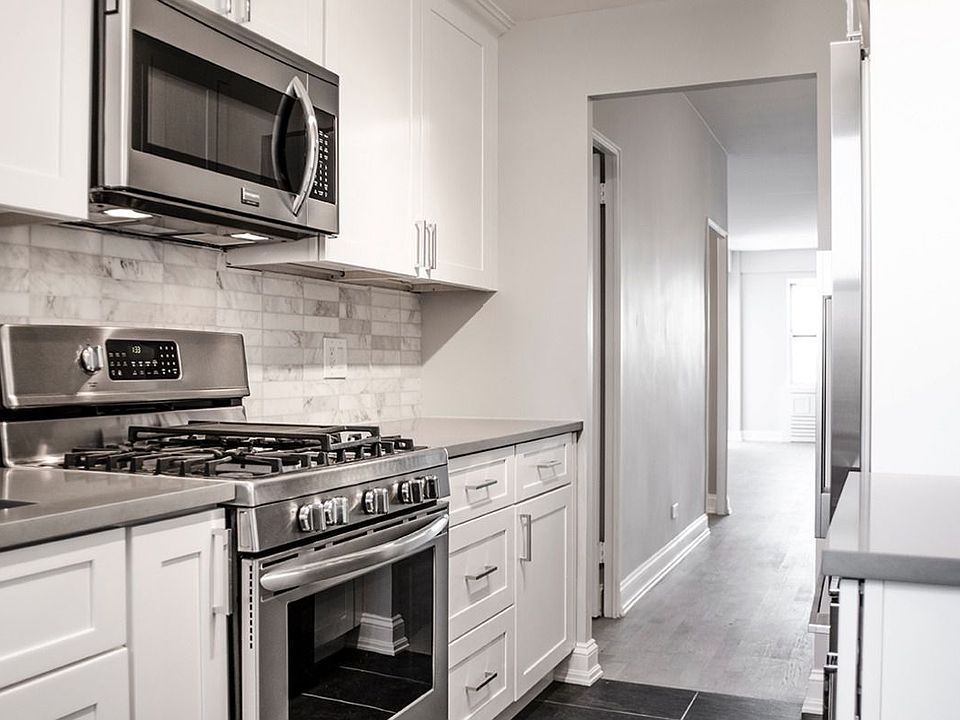 1st image of 6910 108th St #8A