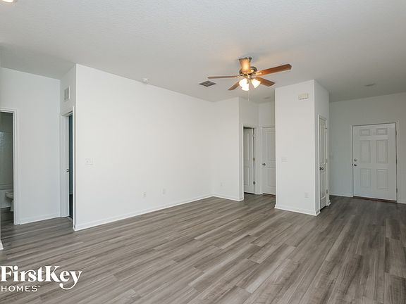 2nd image of 759 Sunlit Coral St