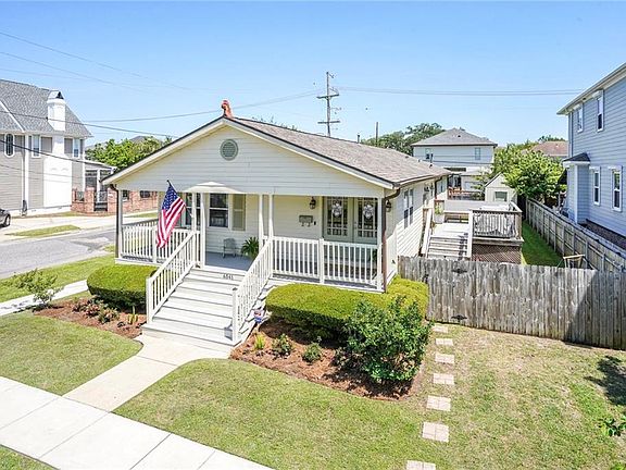 3rd image of 6541 Wuerpel St