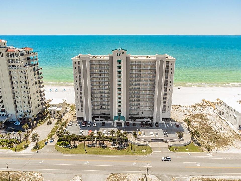 14511 Perdido Key Dr UNIT 1105, Perdido Key, FL 32507 Zillow