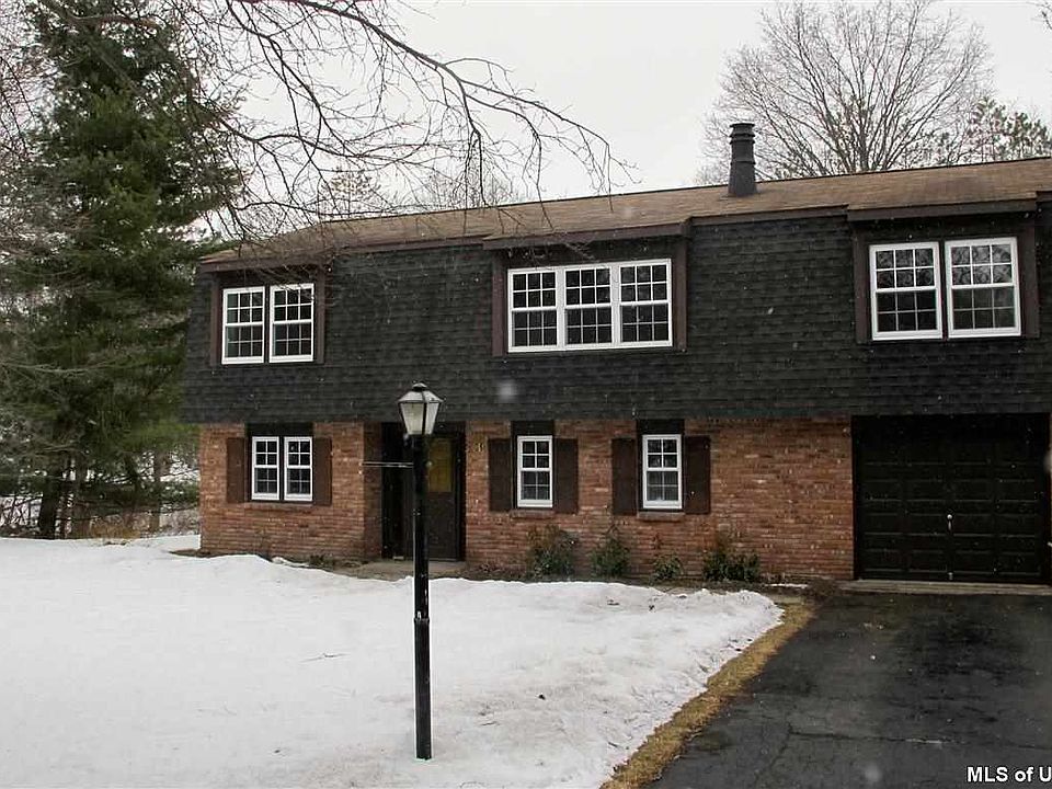 1st image of 3 Liberty St