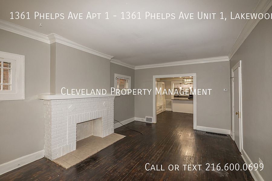1st image of 1361 Phelps Ave APT 1