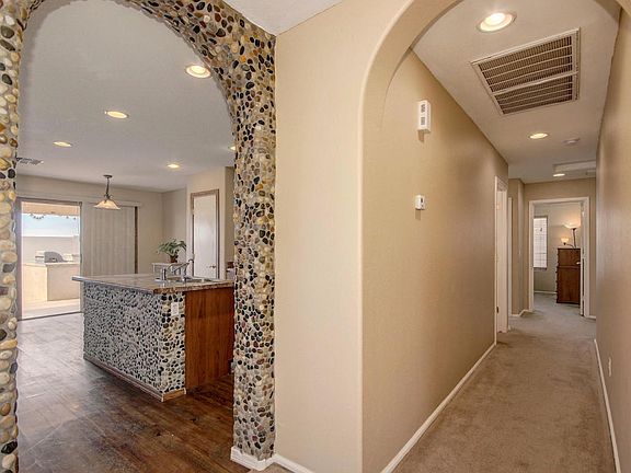 5th image of 3959 E Lambeth Pl