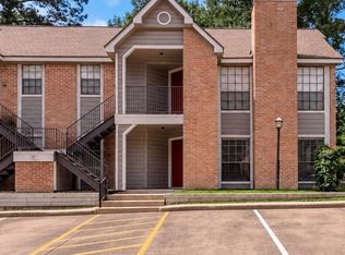 2401 Sycamore Ave APT C2, Huntsville, TX 77340