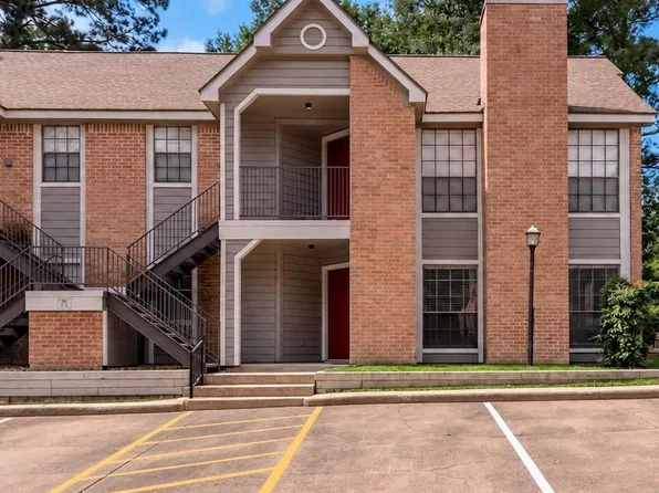 2401 Sycamore Ave APT C2, Huntsville, TX 77340