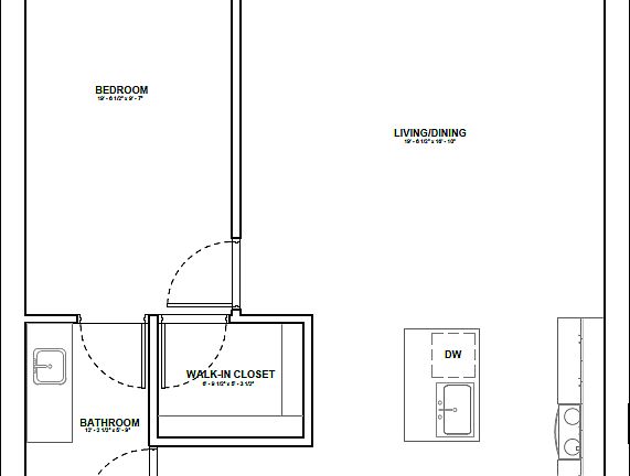 5th image of 3360 McCue Rd #302