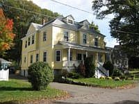 2nd image of 9 Wheeler Ave
