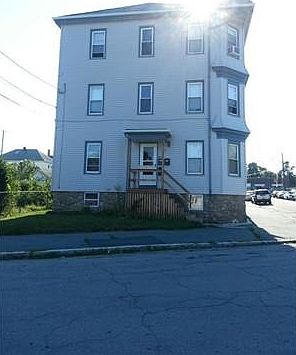 Building Photo 3