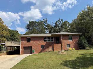 2721 5th St NE, Birmingham, AL 35215