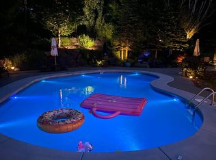 21605 22nd St E, Lake Tapps, WA 98391