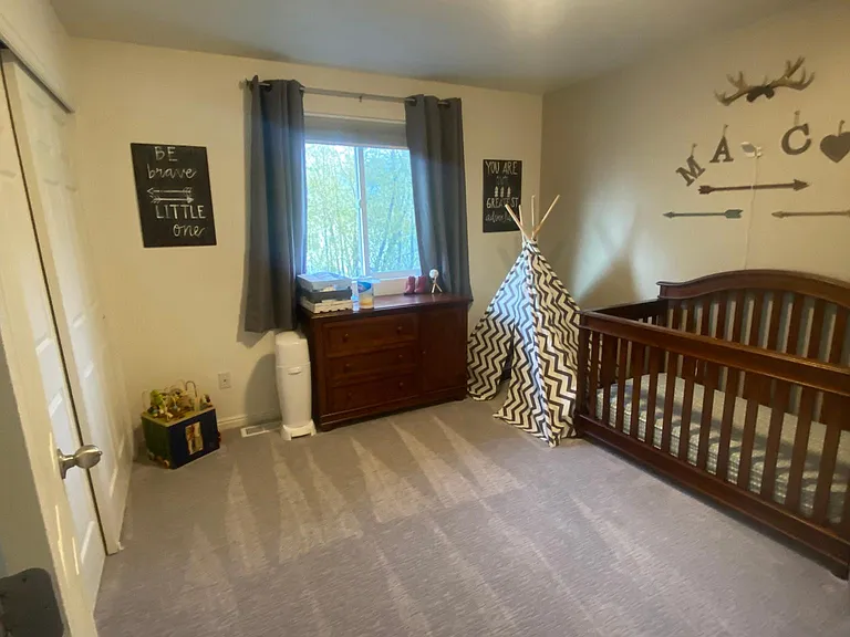 718 W 1045 N — Photo 11
