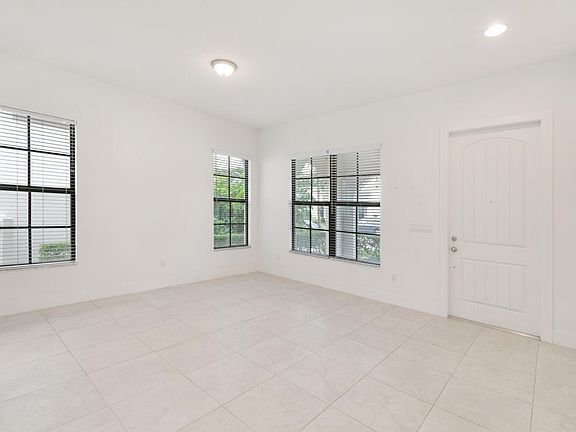3rd image of 13351 Machiavelli Way