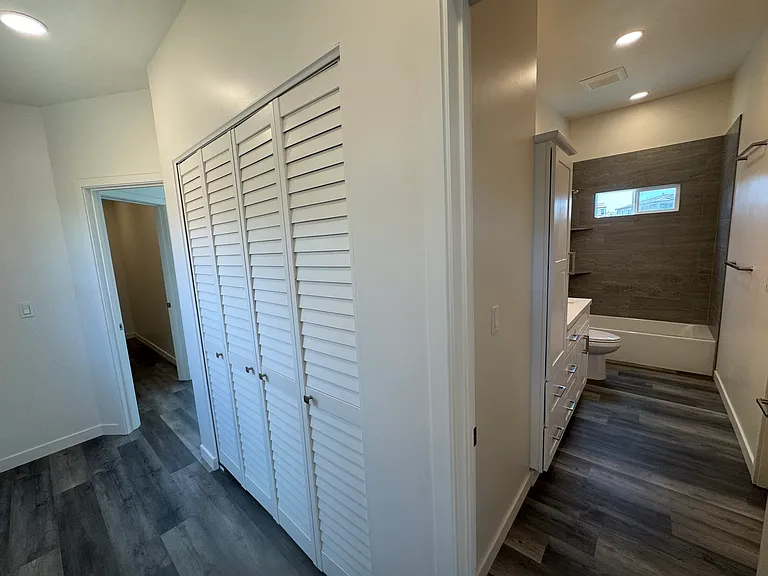 3535 Hatteras Ave — Photo 43