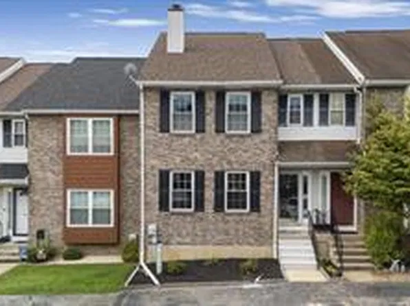 921 8th St, Newark, DE 19711