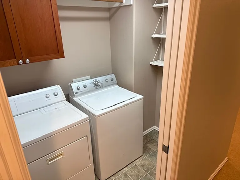 3297 SE Safe Harbor St — Photo 10