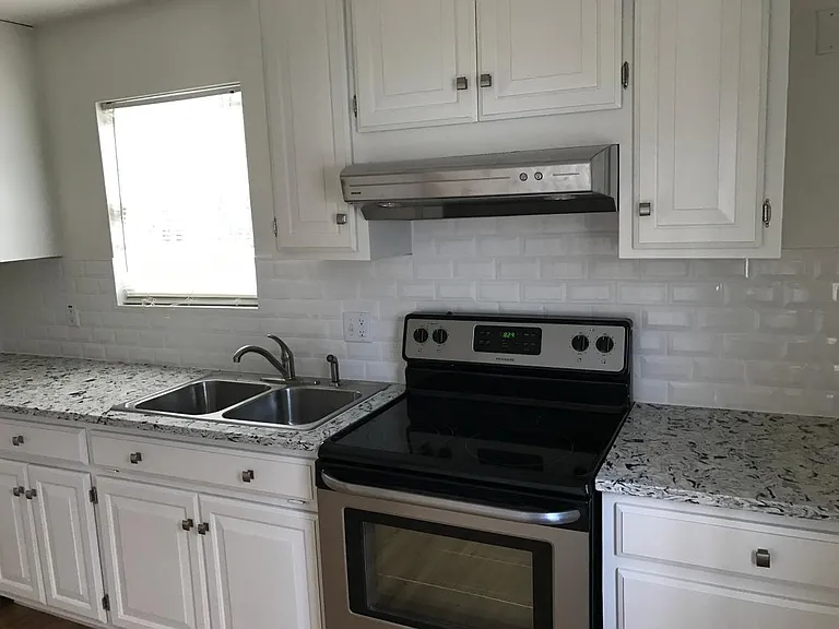 2859 Lake Powell Rd — Photo 11