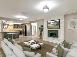 465 Linn Ln, Las Vegas, NV 89110
