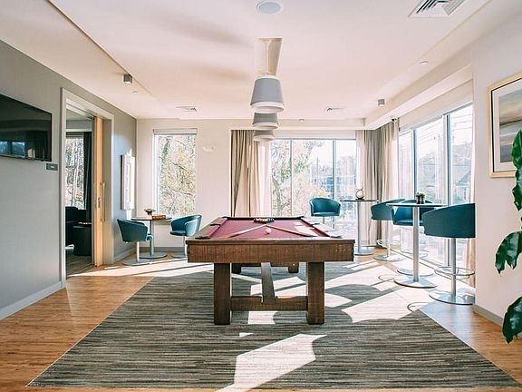 4th image of 99 Tremont St #313