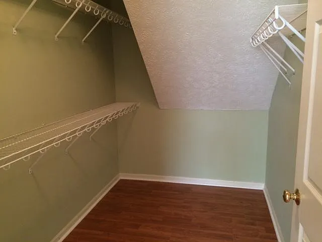 3916 Elter Ln #3916 — Photo 11