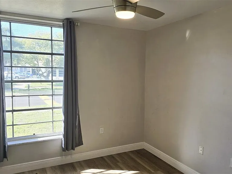 4356 Tahitian Gardens Cir #C — Photo 18