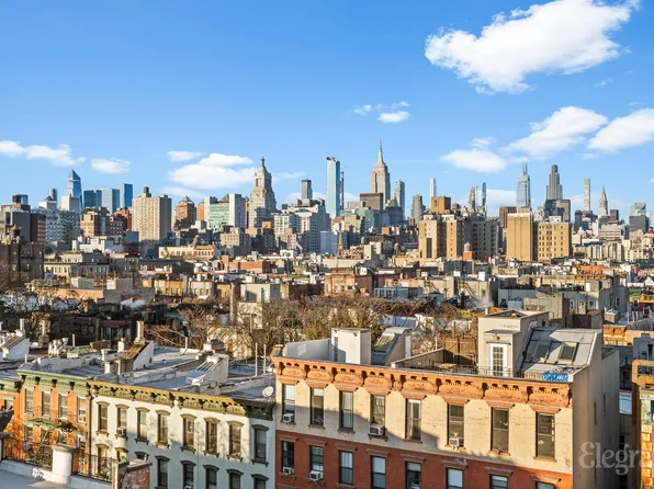 75 1st Avenue image 9 of 15