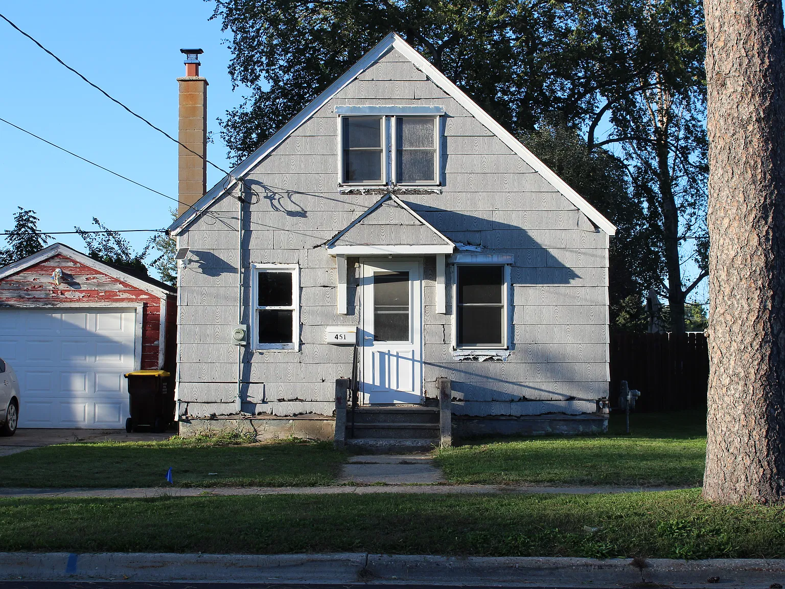1 bed, 775 sqft, $1,200 — Photo 1