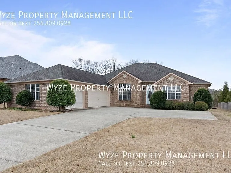 104 Hardiman Place Ln — Photo 52
