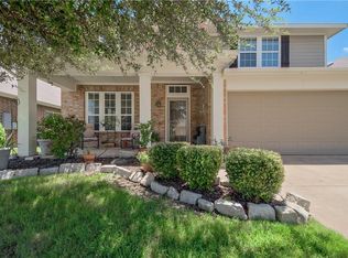 5144 Pinellas Ave, Fort Worth, TX 76244