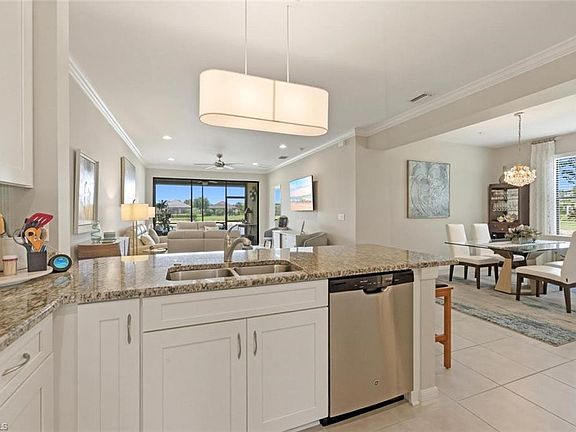 3rd image of 9440 Benvenuto CT #3-104
